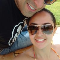Eu e meu amor