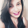 Franciara