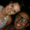 Beatriz