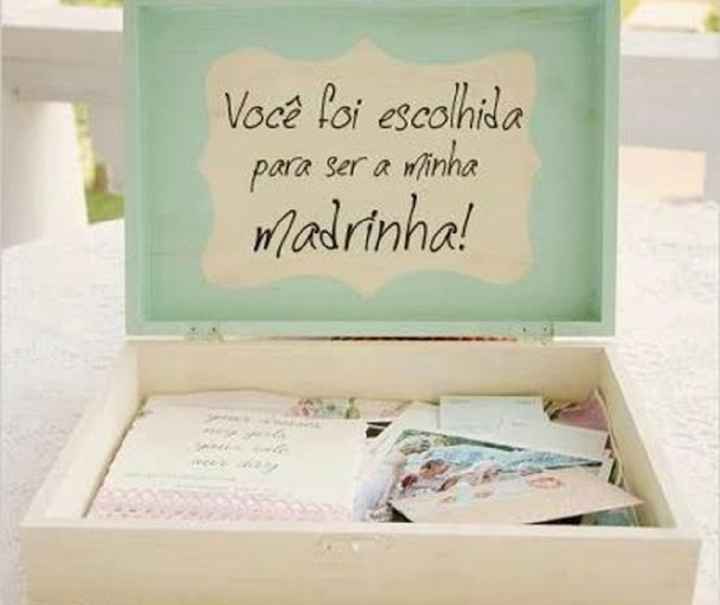 Sonhando com o casamento!😴👰🤵 - 2