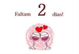 O que fazer??? - 1