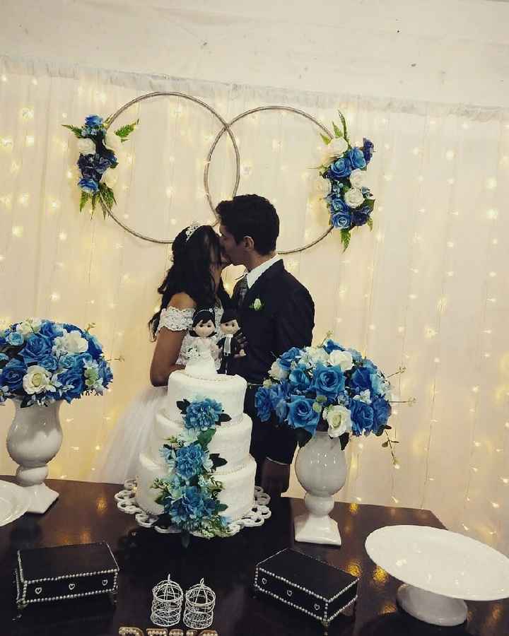 Casadaaa😍❤❤❤ - 1