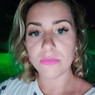 Amanda