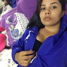 Thais