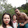 Jacilene