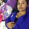 Thais