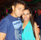 Carol Rodrigues