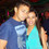 Carol Rodrigues