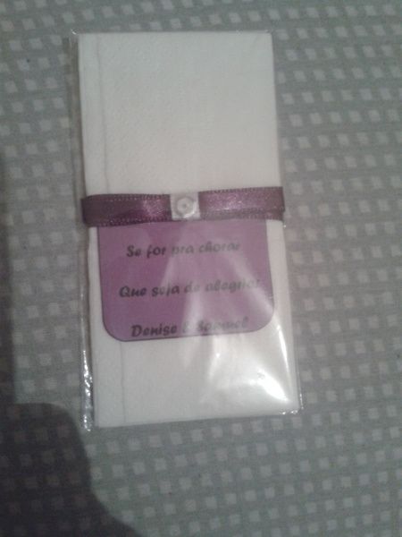 Minhas lágrimas de alegria <img class=