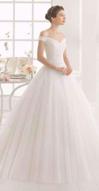 5. Conforto ou glamour?