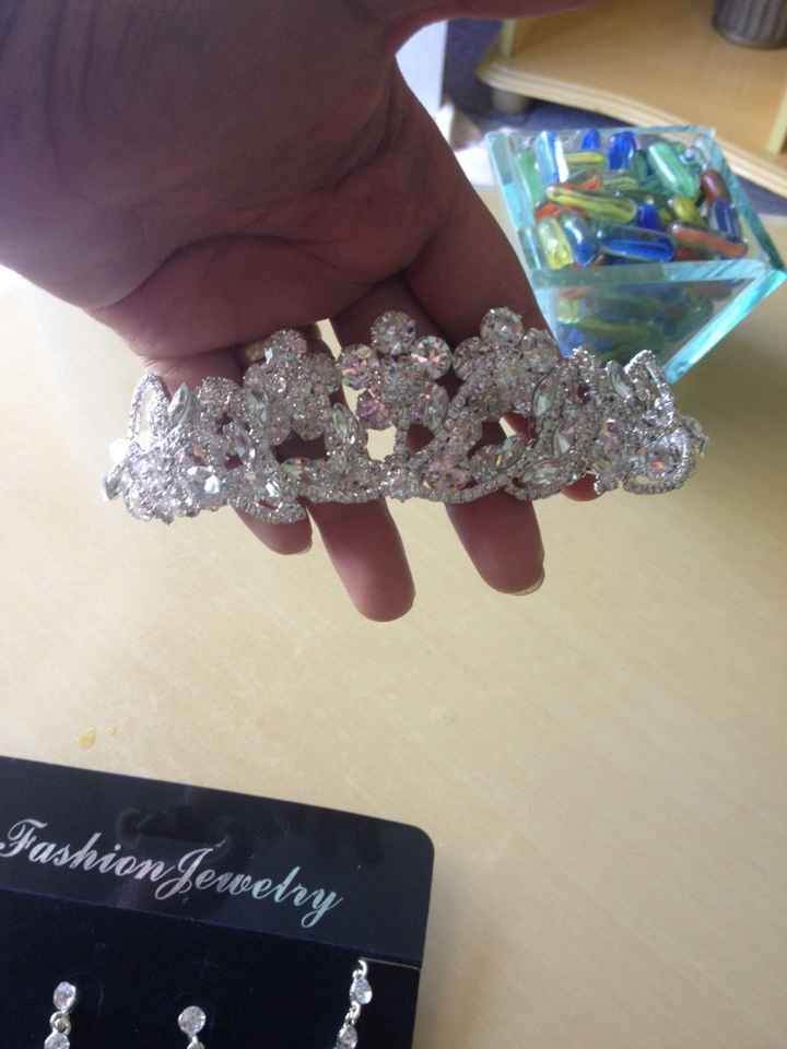 Olha o que chegou !!! - 2