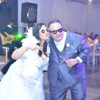 Casamentos reais 2022: a foto inusitada favorita 🥰 - 1