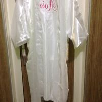 Robes de noiva - 3