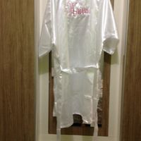 Robes de noiva - 4