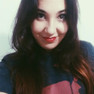 Priscila