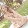 Raine