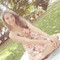 Raine