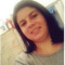 Mariele