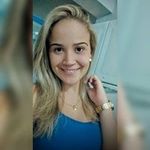 Rachel
