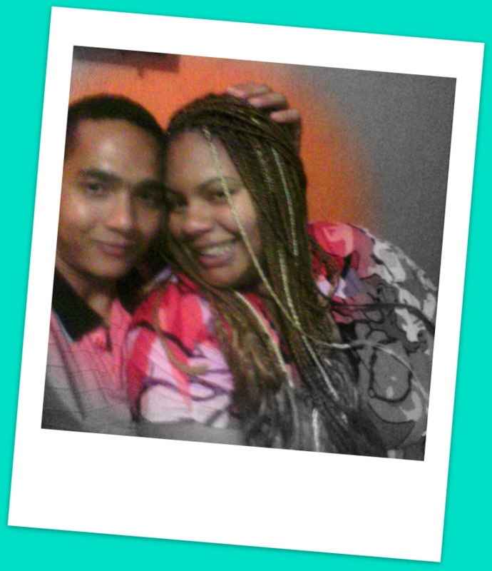  Feliz.....