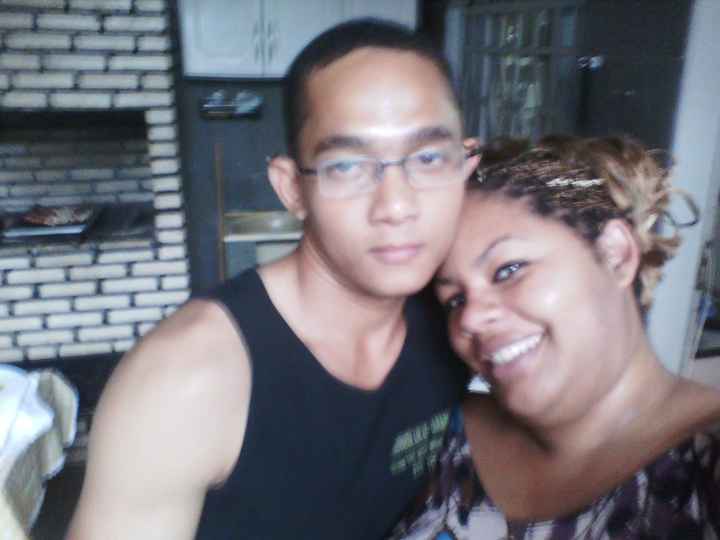 Momentos 1 