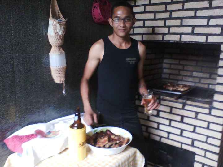 Momentos 2 