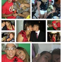 Momentos Especiais 