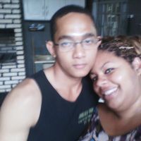 Momentos 1 