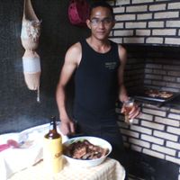 Momentos 2 