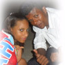 Anderson