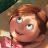 Gislene