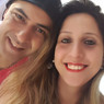 Aline