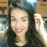 Luana