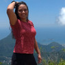 Lorena