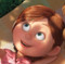 Gislene