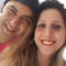 Aline