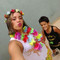 Mayara