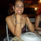 Dayane