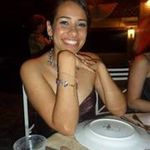 Dayane