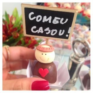 Decoração