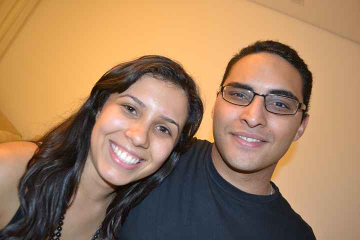 Amor s2