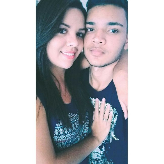 O meus first dates com meu amor jean - 2