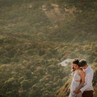 Meu pré wedding! (faltam 17 dias) - 1