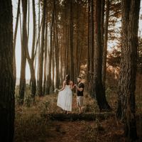 Meu pré wedding! (faltam 17 dias) - 4
