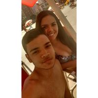 O meus first dates com meu amor jean - 3