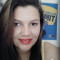 Viviane