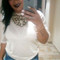 Kelory