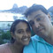 Viviane