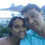 Viviane