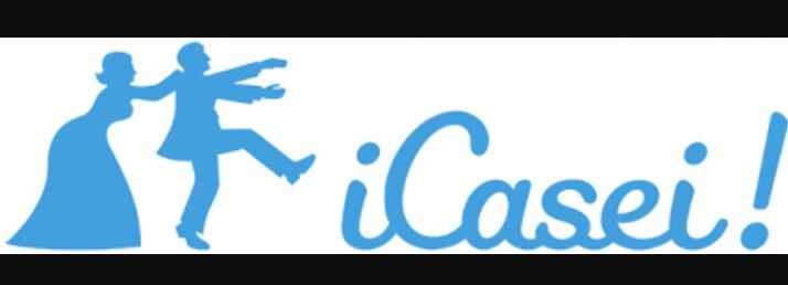 Site icasei! - 1